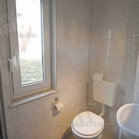 Ruegen_fewo 54 Marika شقة